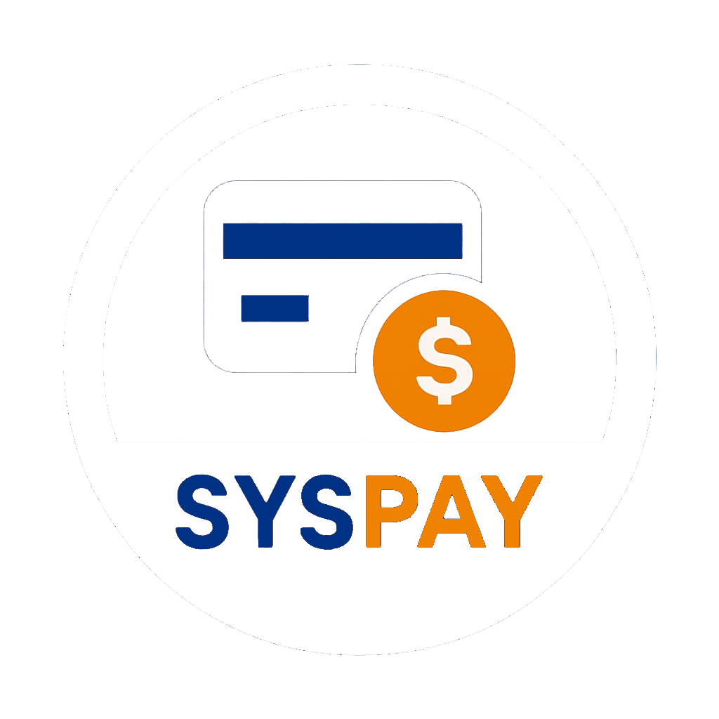 SYSPAY